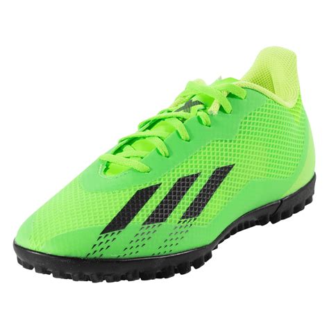 Adidas dribbling shoes